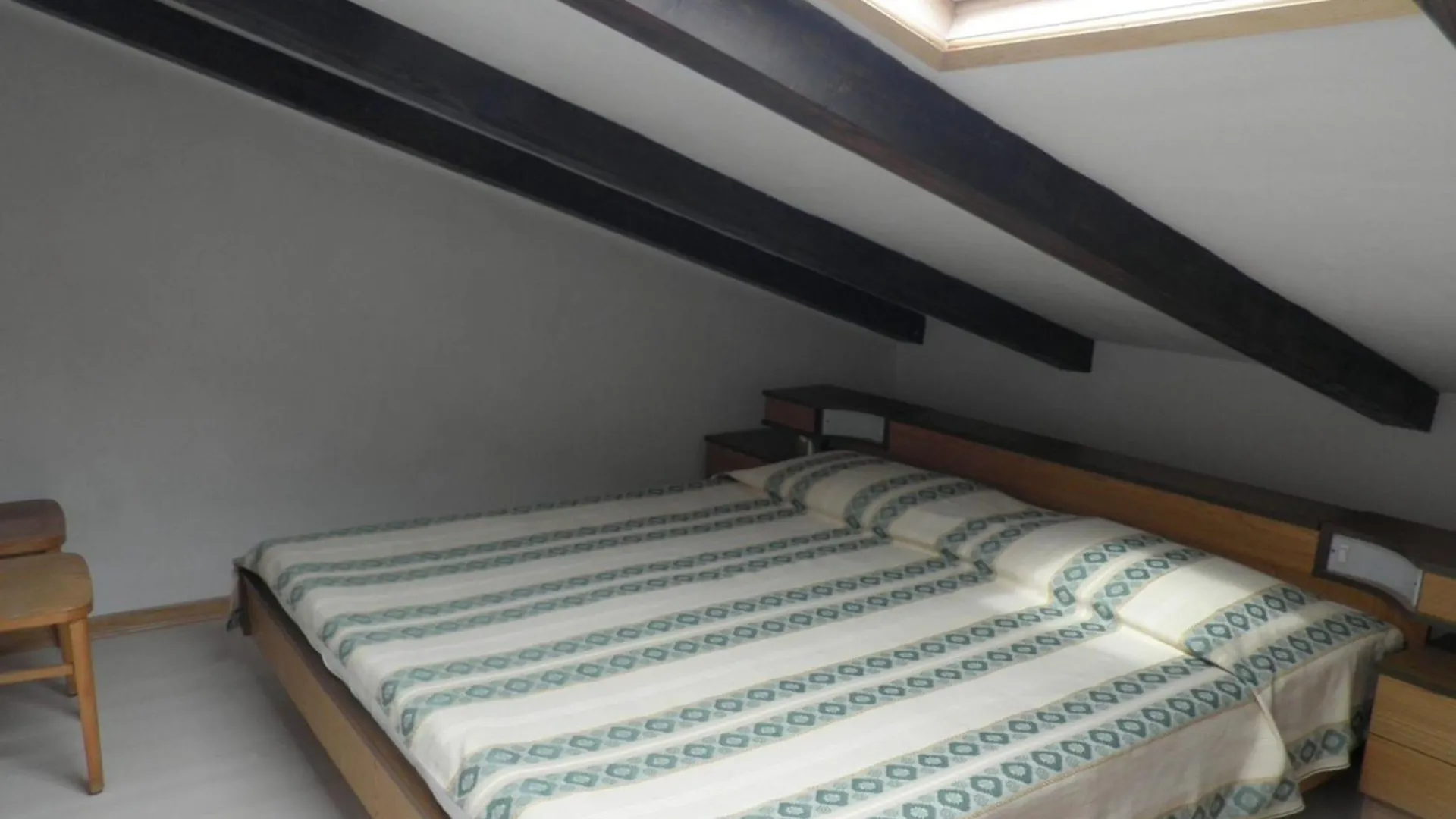 Sunny Street Holiday Home Ρόβινι